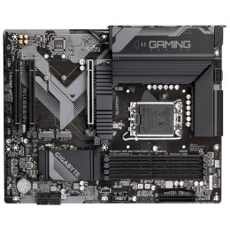 Gigabyte Płyta główna Gigabyte B760 GAMING X
