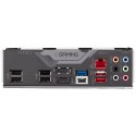 Gigabyte Płyta główna Gigabyte B760 GAMING X