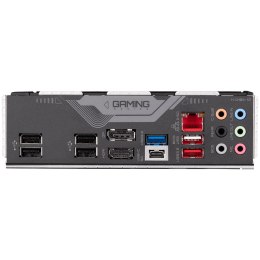 Gigabyte Płyta główna Gigabyte B760 GAMING X
