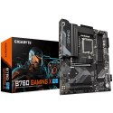 Gigabyte Płyta główna Gigabyte B760 GAMING X