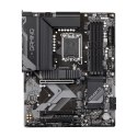 Gigabyte Płyta główna Gigabyte B760 GAMING X