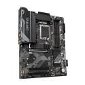 Gigabyte Płyta główna Gigabyte B760 GAMING X