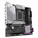 Gigabyte Płyta główna Gigabyte B760M AORUS ELITE AX