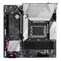 Gigabyte Płyta główna Gigabyte B760M AORUS ELITE AX