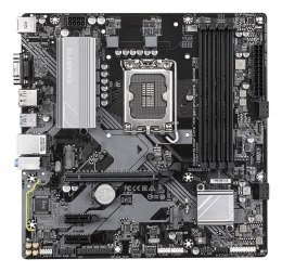 Gigabyte Płyta główna Gigabyte B760M D3HP