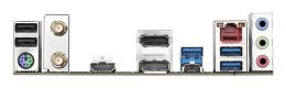 Gigabyte Płyta główna Gigabyte B760M DS3H AX DDR4