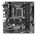 Gigabyte Płyta główna Gigabyte B760M DS3H AX DDR4