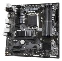 Gigabyte Płyta główna Gigabyte B760M DS3H AX DDR4