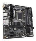 Gigabyte Płyta główna Gigabyte B760M DS3H AX DDR4