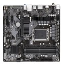 Gigabyte Płyta główna Gigabyte B760M DS3H AX DDR4