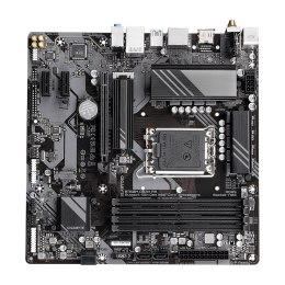 Gigabyte Płyta główna Gigabyte B760M DS3H AX