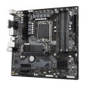 Gigabyte Płyta główna Gigabyte B760M DS3H DDR4