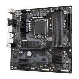 Gigabyte Płyta główna Gigabyte B760M DS3H DDR4