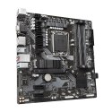 Gigabyte Płyta główna Gigabyte B760M DS3H DDR4