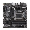 Gigabyte Płyta główna Gigabyte B760M DS3H DDR4