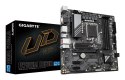 Gigabyte Płyta główna Gigabyte B760M DS3H