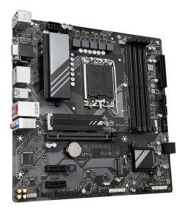 Gigabyte Płyta główna Gigabyte B760M DS3H