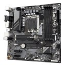 Gigabyte Płyta główna Gigabyte B760M DS3H