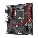 Gigabyte Płyta główna Gigabyte B760M GAMING DDR4