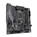 Gigabyte Płyta główna Gigabyte B760M GAMING X DDR4