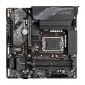 Gigabyte Płyta główna Gigabyte B760M GAMING X DDR4