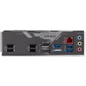 Gigabyte Płyta główna Gigabyte B760M GAMING X DDR4