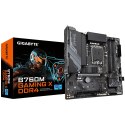 Gigabyte Płyta główna Gigabyte B760M GAMING X DDR4