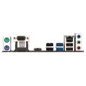 Gigabyte Płyta główna Gigabyte H410M H V2