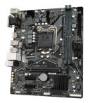 Gigabyte Płyta główna Gigabyte H410M H V2