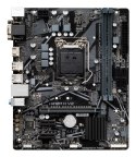 Gigabyte Płyta główna Gigabyte H410M H V2