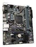 Gigabyte Płyta główna Gigabyte H410M H V2