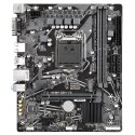 Gigabyte Płyta główna Gigabyte H510M S2H V3