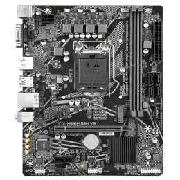 Gigabyte Płyta główna Gigabyte H510M S2H V3