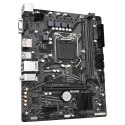 Gigabyte Płyta główna Gigabyte H510M S2H V3