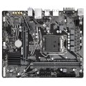 Gigabyte Płyta główna Gigabyte H510M S2H V3