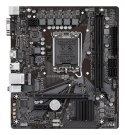Gigabyte Płyta główna Gigabyte H610M H V2
