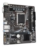 Gigabyte Płyta główna Gigabyte H610M H V2