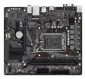 Gigabyte Płyta główna Gigabyte H610M H V2