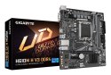 Gigabyte Płyta główna Gigabyte H610M H V3 DDR4
