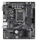 Gigabyte Płyta główna Gigabyte H610M H V3 DDR4