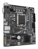 Gigabyte Płyta główna Gigabyte H610M H V3 DDR4