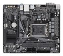 Gigabyte Płyta główna Gigabyte H610M H V3 DDR4