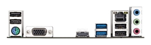 Gigabyte Płyta główna Gigabyte H610M H V3 DDR4 Gigabyte Płyta główna Gigabyte H610M H V3 DDR4
