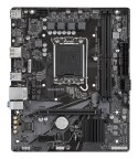 Gigabyte Płyta główna Gigabyte H610M K V2