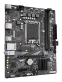 Gigabyte Płyta główna Gigabyte H610M K V2