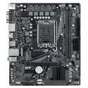 Gigabyte Płyta główna Gigabyte H610M S2H V3 DDR4