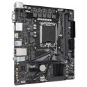 Gigabyte Płyta główna Gigabyte H610M S2H V3 DDR4