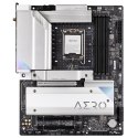 Gigabyte Płyta główna Gigabyte Z790 AERO G