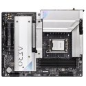 Gigabyte Płyta główna Gigabyte Z790 AERO G