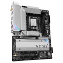 Gigabyte Płyta główna Gigabyte Z790 AERO G